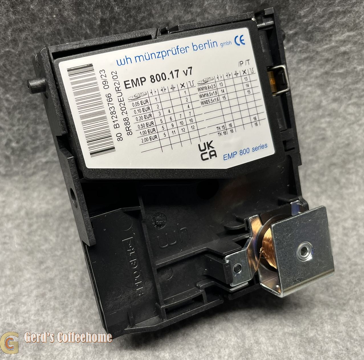 独LP Grumpff Ch Weis Auch Nicht, Was Los Ist (Live In Der Fabrik) WER80005 WERGO /00230 中古】LP Grumpff Ch Weis Auch Nicht, Was Los Ist WER80005